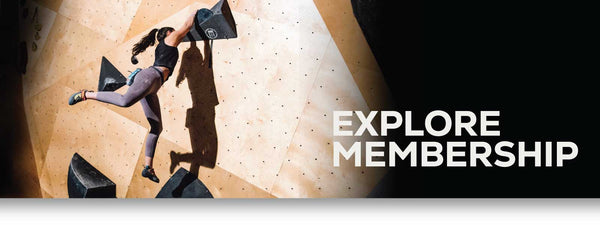 Explore membership - <a href=